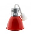 Campana Led MENIE 28W Especial Para Carnicerías