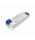 Driver LIFUD 42W OUT 30-40VDC 1000mA Free Flicker