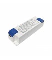 Driver LIFUD 42W OUT 30-40VDC 1000mA Free Flicker