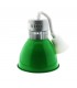 Campana LED 28W Grow