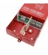 Kit de Conversion de Emergencia LIFUD Hasta 50W Lf-Gsp012Yg