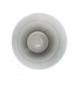 Campana LED 28W Grow