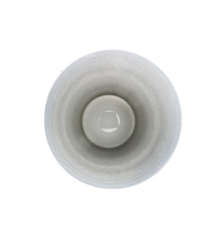 Campana LED 28W Grow