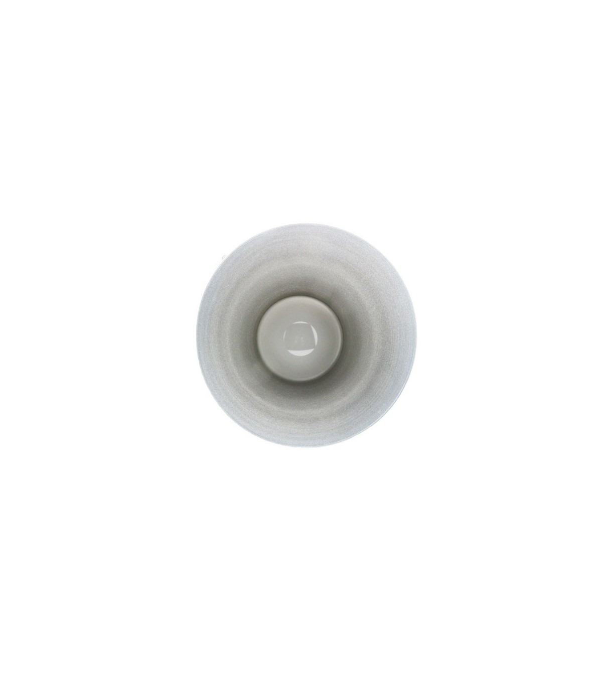Campana LED 28W Grow