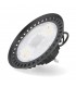 Campana UFO SERIE A Osram/Lifud 0-10V  100W 18000Lm 90º IP65