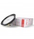 Campana UFO SERIE A Osram/Lifud 0-10V  200W 36000Lm 90º IP65