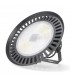 Campana UFO SERIE A Osram/Lifud 0-10V 300W 54000Lm 90º IP65