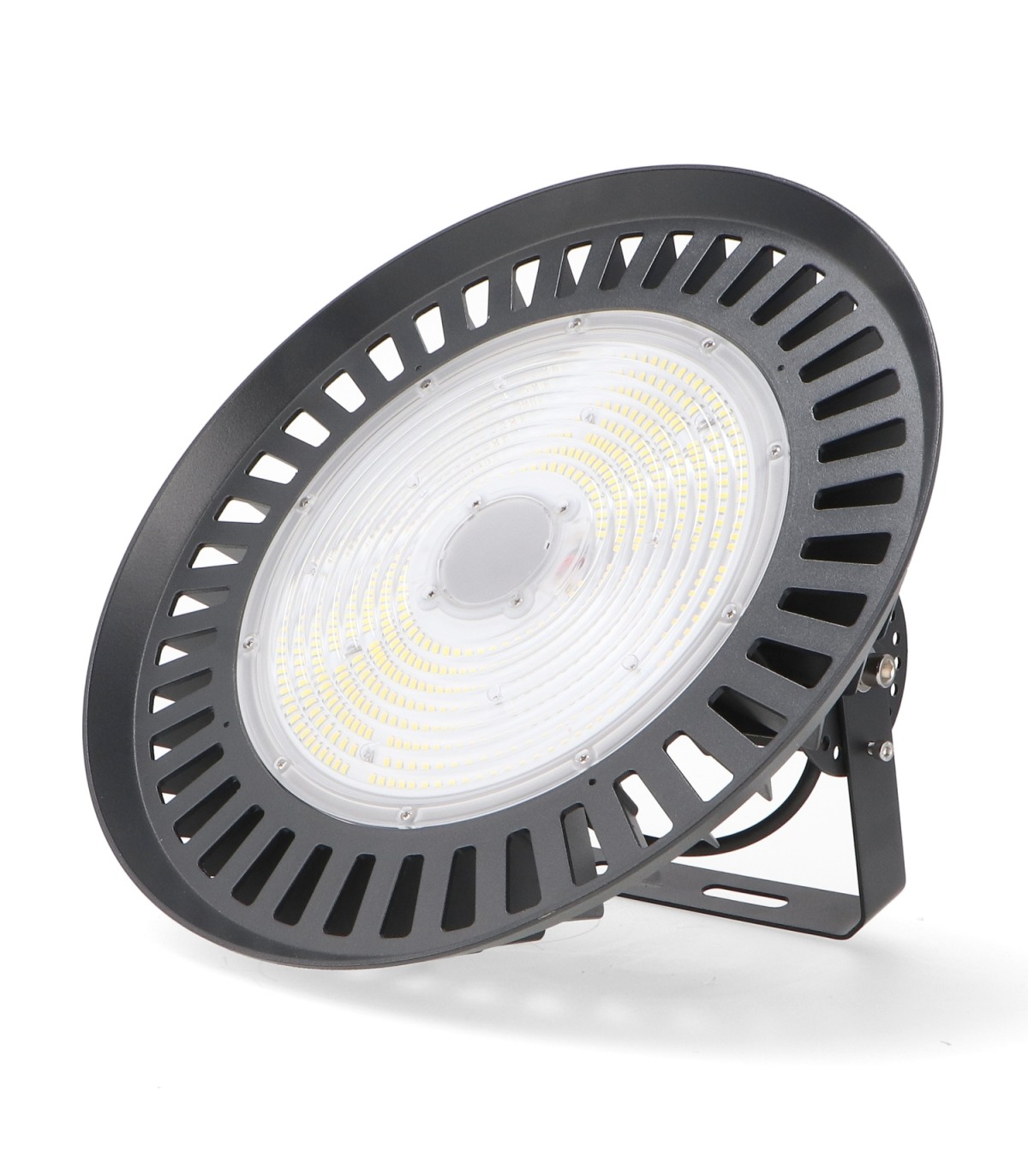 Campana UFO SERIE A Osram/Lifud 0-10V 300W 54000Lm 90º IP65