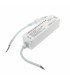 Rectificador Free Flicker Para Tiras Led
