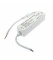 Rectificador Free Flicker Para Tiras Led