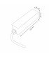 Rectificador Free Flicker Para Tiras Led