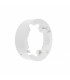 Aro de Superficie Para Downlight Led Advance 9W