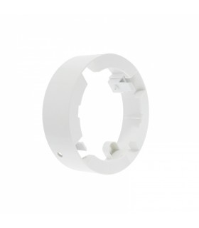 Aro de Superficie Para Downlight Led Advance 9W