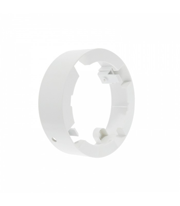 Aro de Superficie Para Downlight Led Advance 9W
