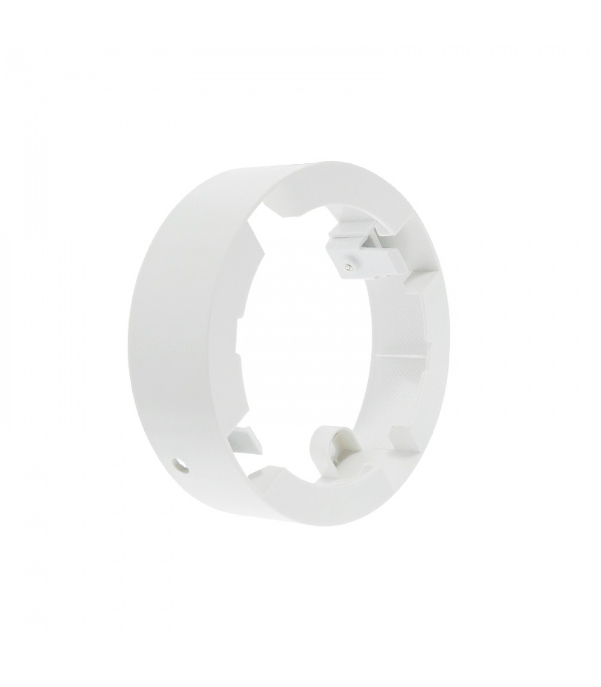 Aro de Superficie Para Downlight Led Advance 9W