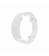 Aro de Superficie Para Downlight Led Advance 12W
