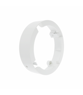 Aro de Superficie Para Downlight Led Advance 12W