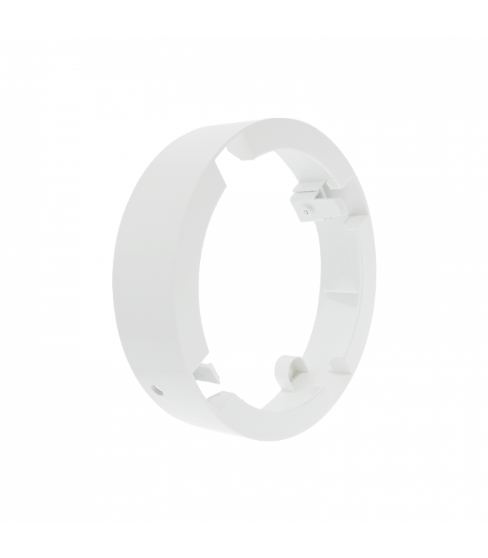 Aro de Superficie Para Downlight Led Advance 12W
