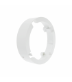 Aro de Superficie Para Downlight Led Advance 12W