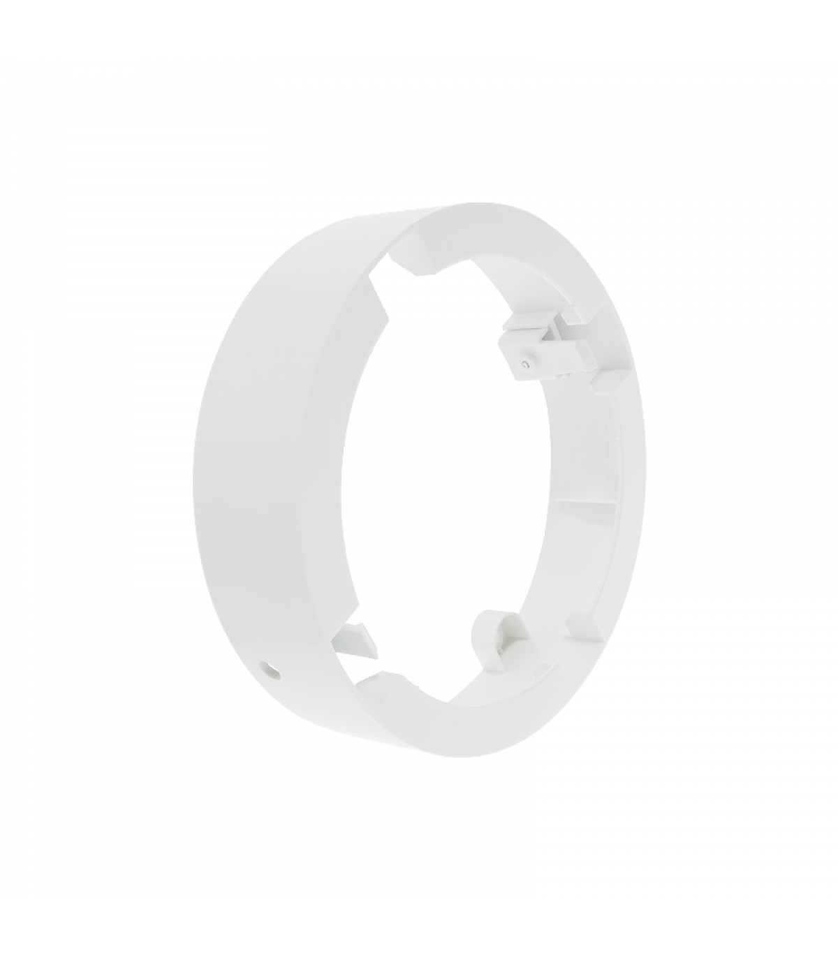 Aro de Superficie Para Downlight Led Advance 12W