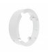 Aro de Superficie Para Downlight Led Advance 18W