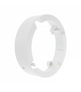 Aro de Superficie Para Downlight Led Advance 18W