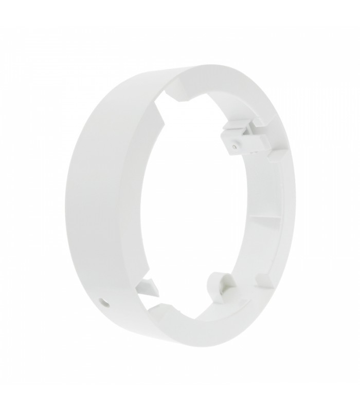 Aro de Superficie Para Downlight Led Advance 18W