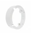 Aro de Superficie Para Downlight Led Advance 18W