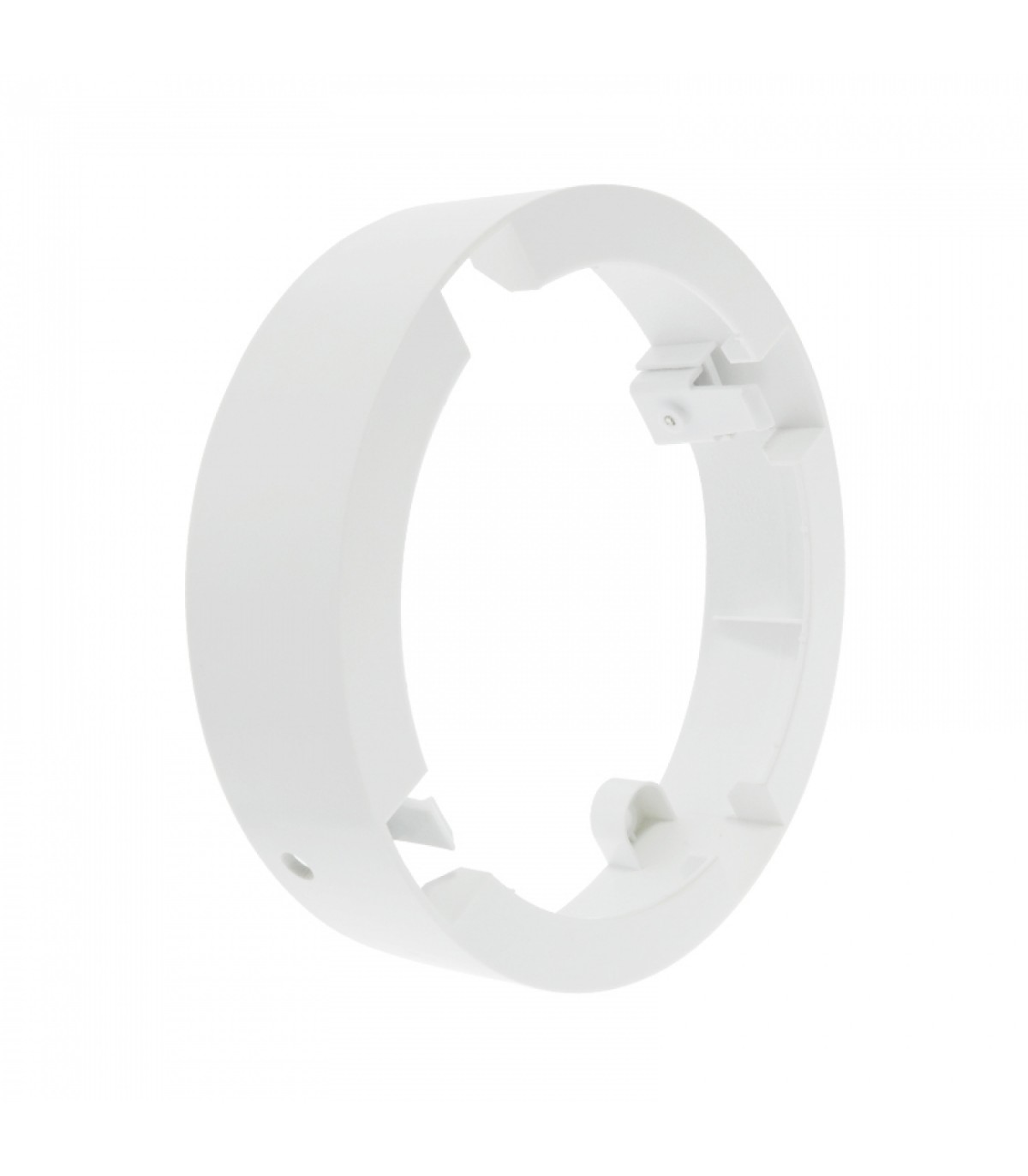 Aro de Superficie Para Downlight Led Advance 18W