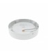 Aro de Superficie Para Downlight Led Advance 18W