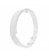 Aro de Superficie Para Downlight Led Advance 24W