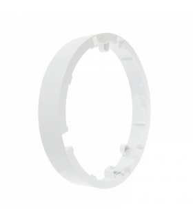 Aro de Superficie Para Downlight Led Advance 24W