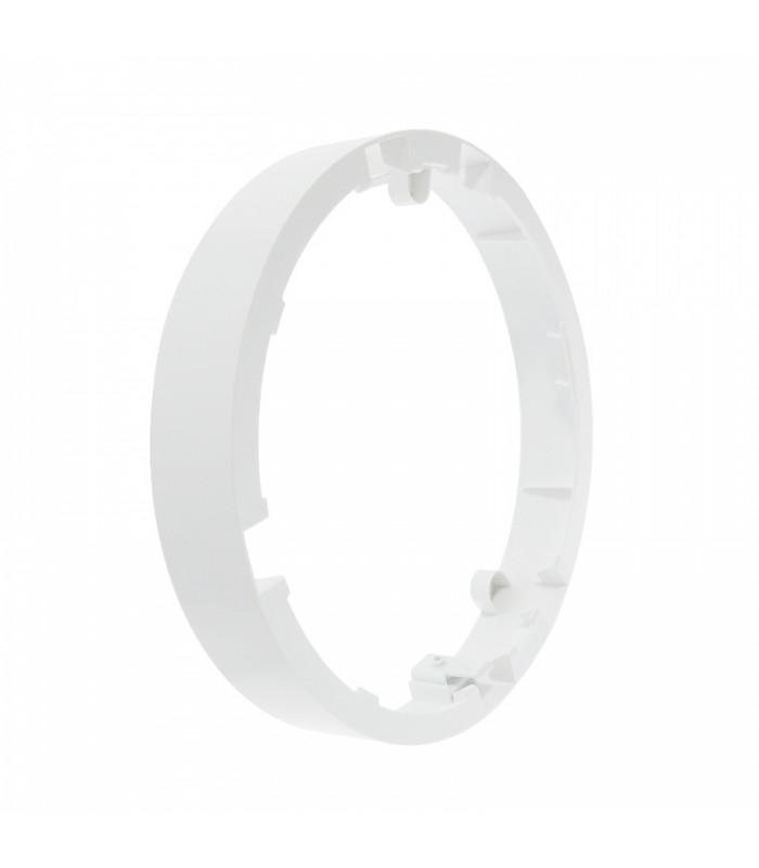 Aro de Superficie Para Downlight Led Advance 24W