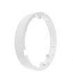 Aro de Superficie Para Downlight Led Advance 24W