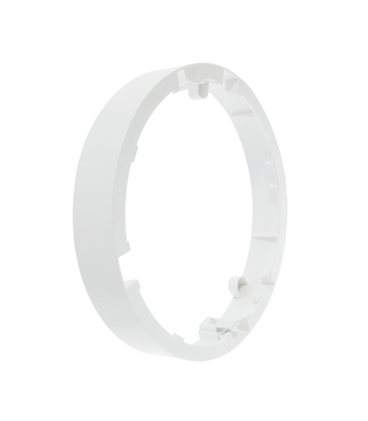 Aro de Superficie Para Downlight Led Advance 24W