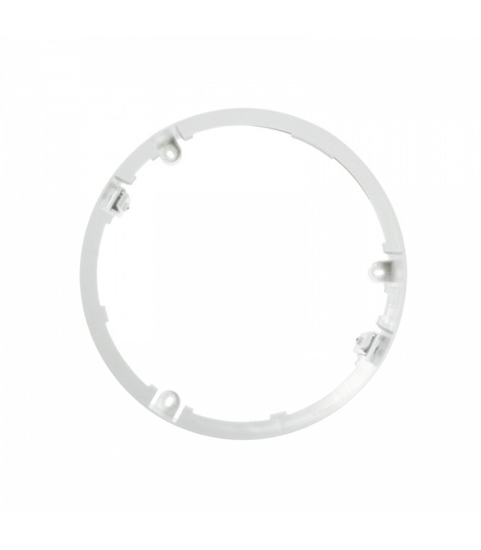 Aro de Superficie Para Downlight Led Advance 24W
