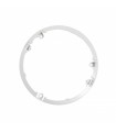 Aro de Superficie Para Downlight Led Advance 24W