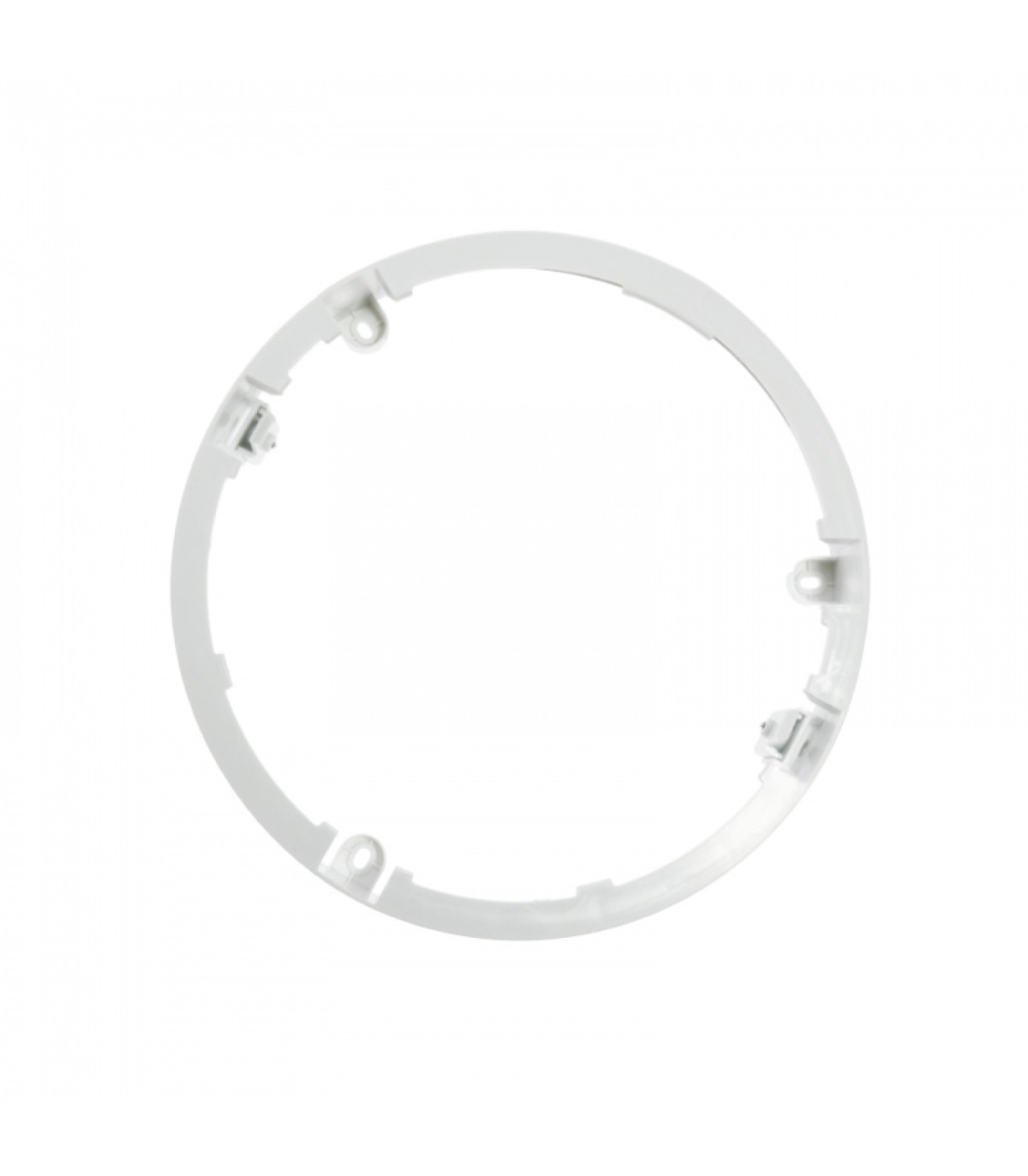 Aro de Superficie Para Downlight Led Advance 24W