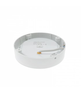 Aro de Superficie Para Downlight Led Advance 24W