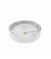 Aro de Superficie Para Downlight Led Advance 24W