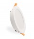 Downlight Led Advance 9W 900Lm IP20 CCT
