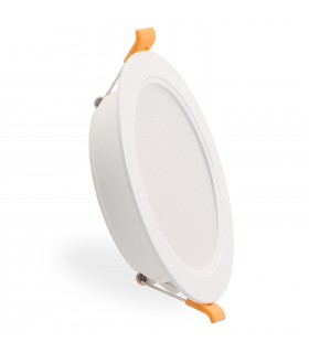 Downlight Led Advance 9W 900Lm IP20 CCT