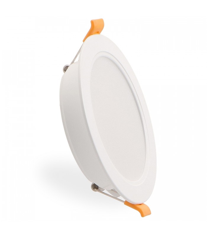 Downlight Led Advance 9W 900Lm IP20 CCT