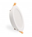 Downlight Led Advance 9W 900Lm IP20 CCT