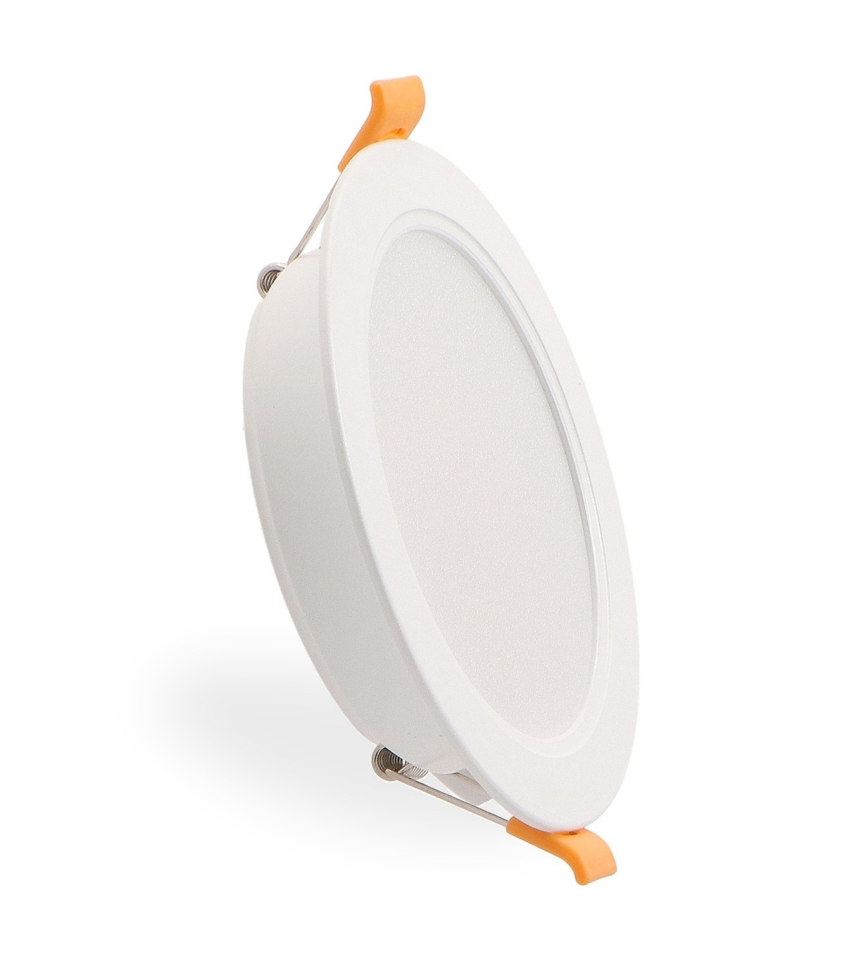 Downlight Led Advance 9W 900Lm IP20 CCT