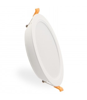 Downlight Led Advance 12W 1200Lm IP20 CCT