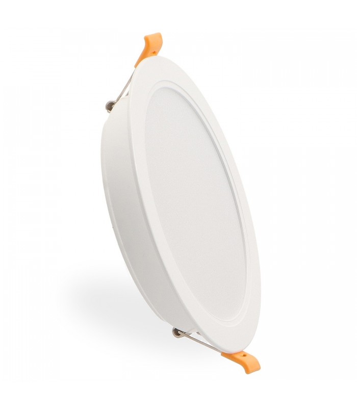 Downlight Led Advance 12W 1200Lm IP20 CCT