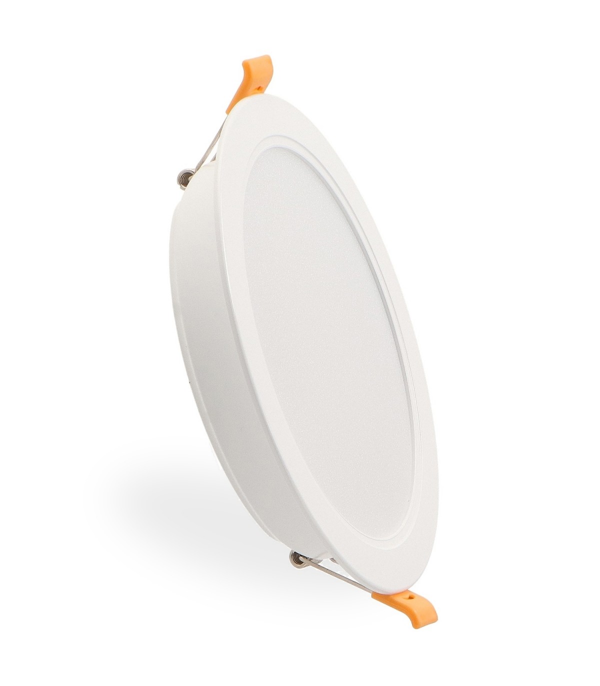 Downlight Led Advance 12W 1200Lm IP20 CCT