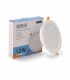 Downlight Led Advance 12W 1200Lm IP20 CCT