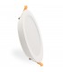 Downlight Led Advance 18W 1800Lm IP20 CCT